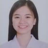 Marchie L.’s profile picture