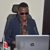 Profile picture of Brian O., Dr.