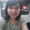 Imee B.’s profile picture
