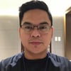 Beltran A.’s profile picture