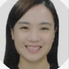 Profile picture of Carla J., Guest Support Specialist / Customer Service