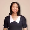 April J.’s profile picture