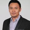 Laurence D.’s profile picture