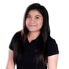 Profile picture of Shera M., UI/UX Designer