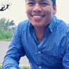 Janvie A.’s profile picture