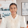 Jovie R.’s profile picture