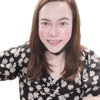Profile picture of Mikee D.,  General Virtual Assistant