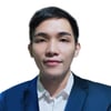 Khel A.’s profile picture
