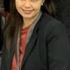 Maricar  .’s profile picture