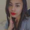 Crystalyn E.’s profile picture