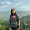 Honeyllecaibigan.’s profile picture