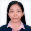 Profile picture of Crispy M., Virtual Assistant
