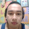 Ledio V.’s profile picture
