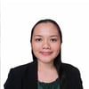 Surmita Z.’s profile picture
