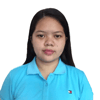 Ann M.’s profile picture