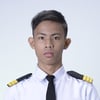 Albert J.’s profile picture