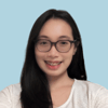 Profile picture of Ma R., Customer Service | Virtual Assistance