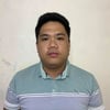 Robert J.’s profile picture