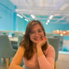 NELIROSE S.’s profile picture
