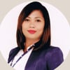 Profile picture of Ria R., Mrs 