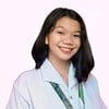 Profile picture of Karylle P.