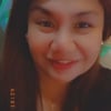 MARIA C.’s profile picture
