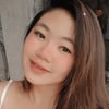 Rose T.’s profile picture