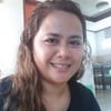 Daffodil R.’s profile picture