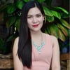 Jaycelle.’s profile picture