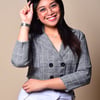 MAE R.’s profile picture