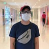 Junard L.’s profile picture