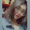 Ronalyn D.’s profile picture