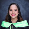 Profile picture of CRYSTAL C., Virtual Assistant