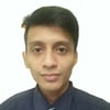 Profile picture of Rojen M.