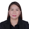 Rojean C.’s profile picture