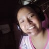 Suraida M.’s profile picture