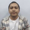 Miharo L.’s profile picture