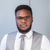 Esbon M.’s profile picture