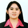 Profile picture of Cherlize J., Software Developer