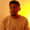 James T.’s profile picture