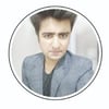 aakash k.’s profile picture