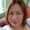 jessyl s.’s profile picture