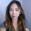 Profile picture of Kristelita d., DATA ENTRY