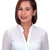 Profile picture of Ruffa M., Virtual Assistant