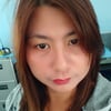 Helen G.’s profile picture