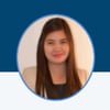 shiela.’s profile picture