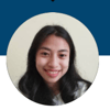 Sandy M.’s profile picture