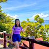 Profile picture of LOVELY C., Accounting Associate/Bokkeeper/Virtual Assistant