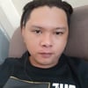 Jeremiah P.’s profile picture