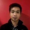 Mark J.’s profile picture